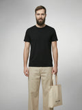 Made in France Tote bag