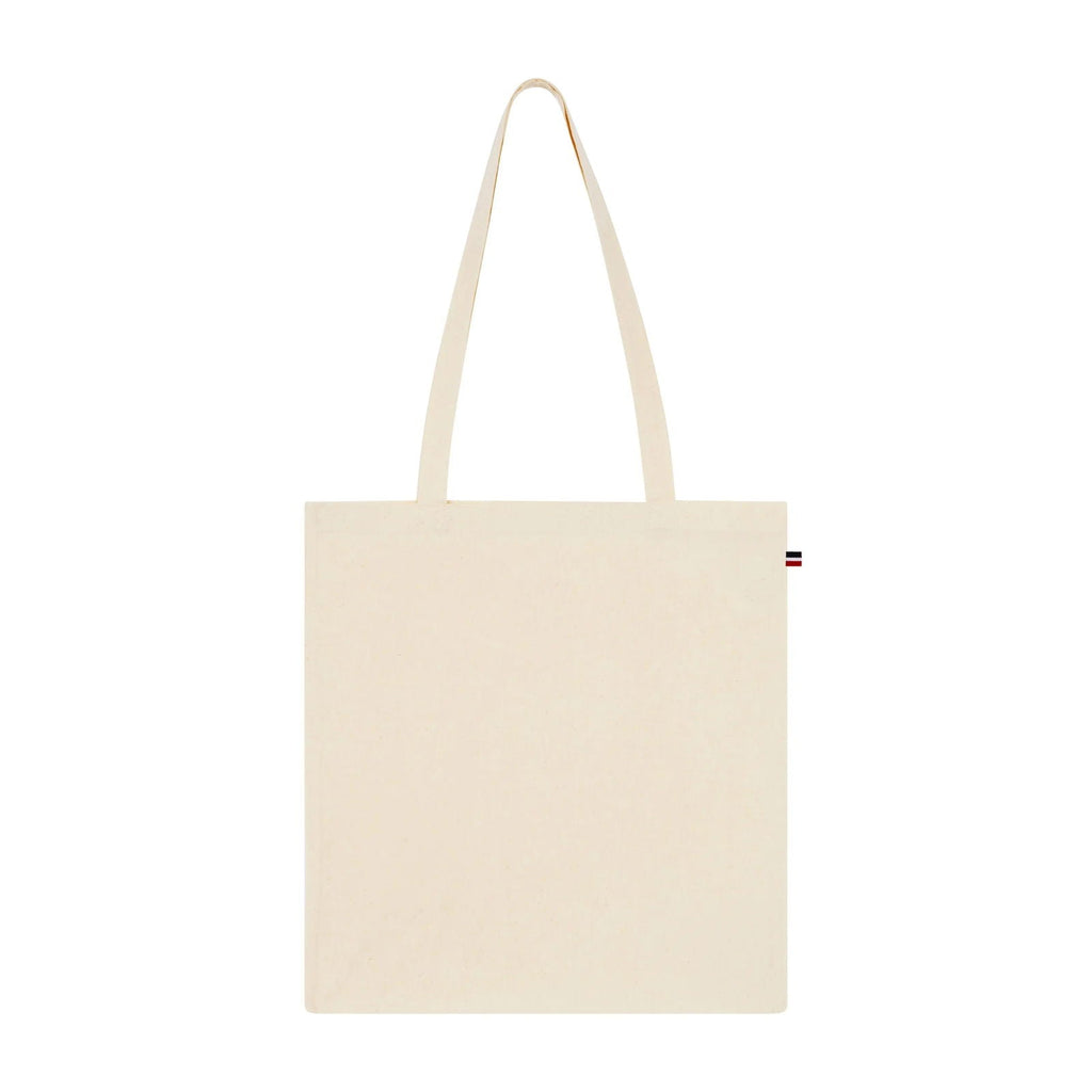 Made in France Tote bag