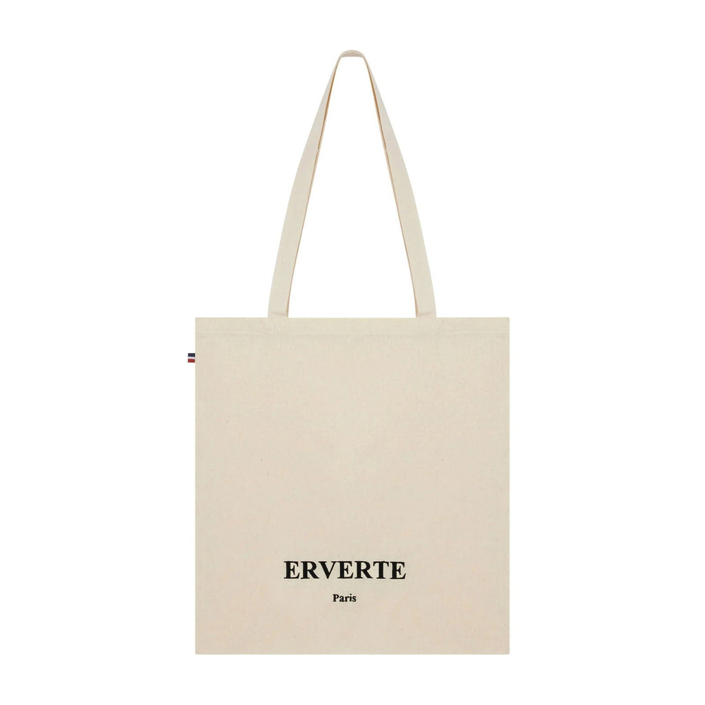 Made in France Tote bag